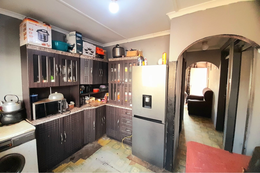 2 Bedroom Property for Sale in Trenance Manor KwaZulu-Natal