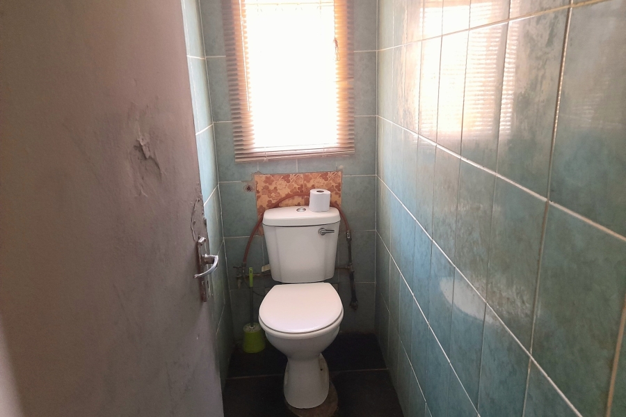 2 Bedroom Property for Sale in Trenance Manor KwaZulu-Natal