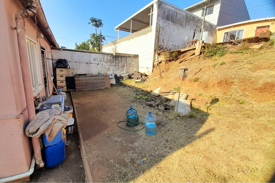 2 Bedroom Property for Sale in Trenance Manor KwaZulu-Natal
