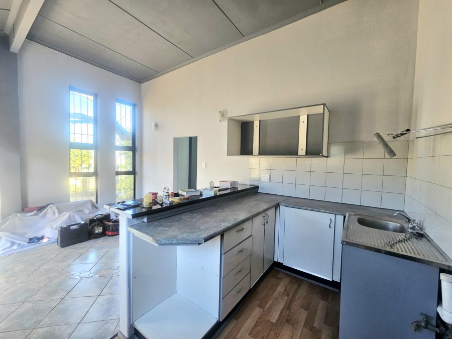 To Let 1 Bedroom Property for Rent in Montclair KwaZulu-Natal