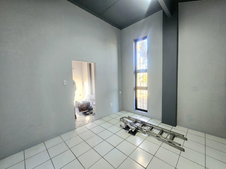 To Let 1 Bedroom Property for Rent in Montclair KwaZulu-Natal