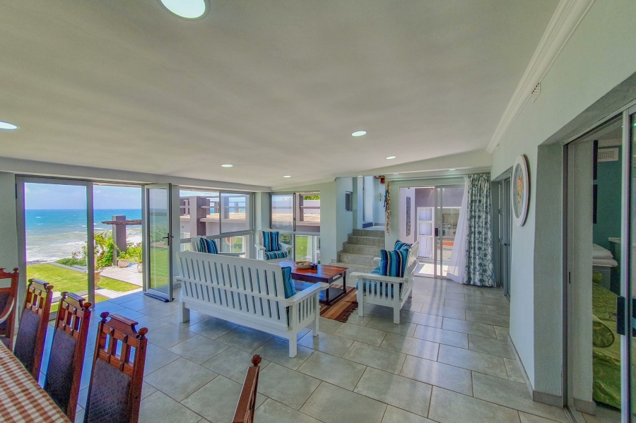6 Bedroom Property for Sale in Port Edward KwaZulu-Natal