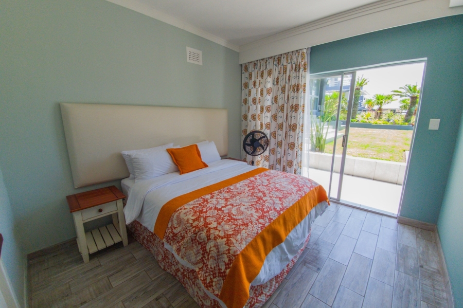 6 Bedroom Property for Sale in Port Edward KwaZulu-Natal