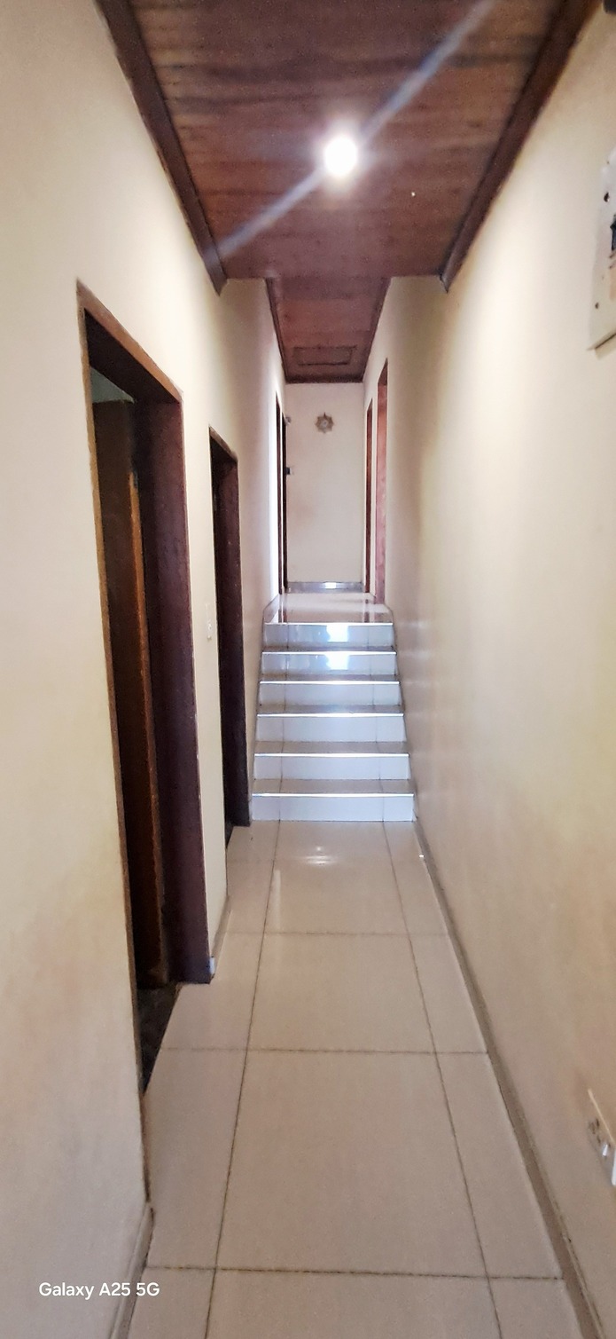 5 Bedroom Property for Sale in Clare Hills KwaZulu-Natal
