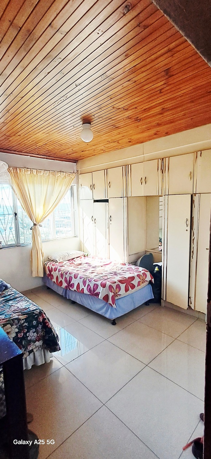 5 Bedroom Property for Sale in Clare Hills KwaZulu-Natal