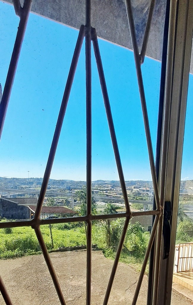 5 Bedroom Property for Sale in Clare Hills KwaZulu-Natal