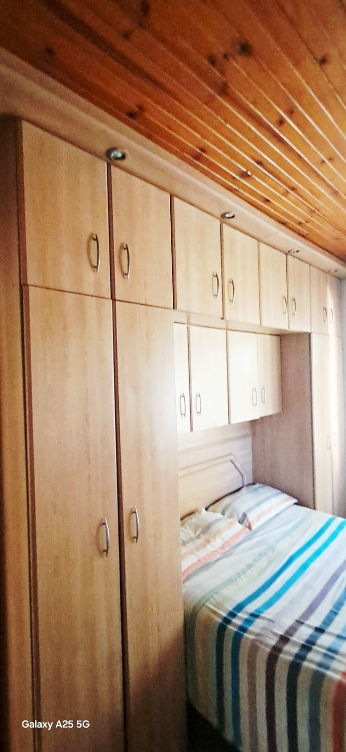 5 Bedroom Property for Sale in Clare Hills KwaZulu-Natal
