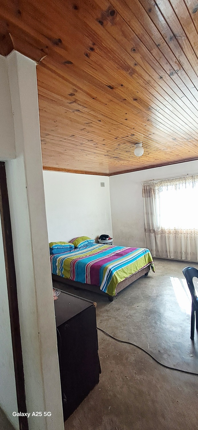 5 Bedroom Property for Sale in Clare Hills KwaZulu-Natal
