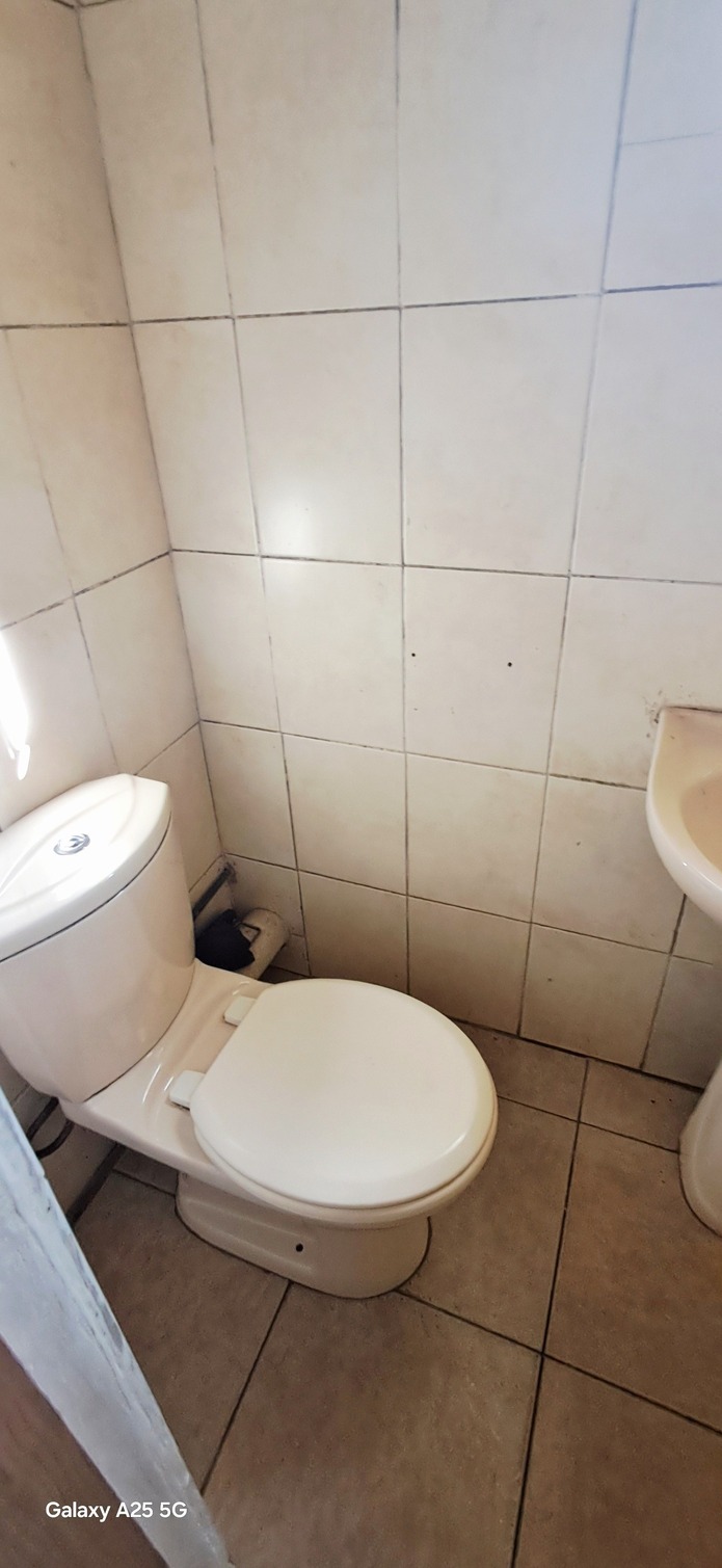 5 Bedroom Property for Sale in Clare Hills KwaZulu-Natal