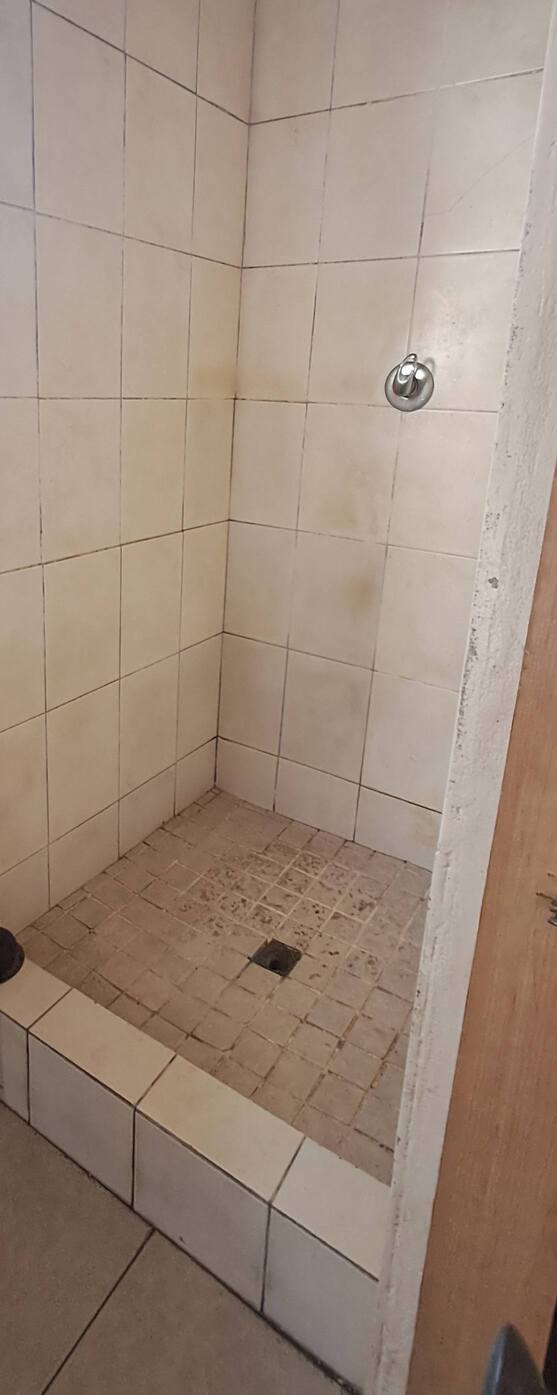 5 Bedroom Property for Sale in Clare Hills KwaZulu-Natal