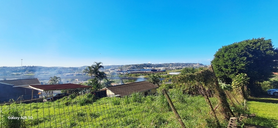 5 Bedroom Property for Sale in Clare Hills KwaZulu-Natal