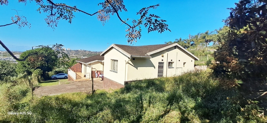 5 Bedroom Property for Sale in Clare Hills KwaZulu-Natal