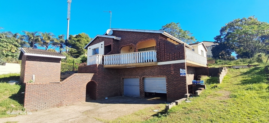 5 Bedroom Property for Sale in Clare Hills KwaZulu-Natal