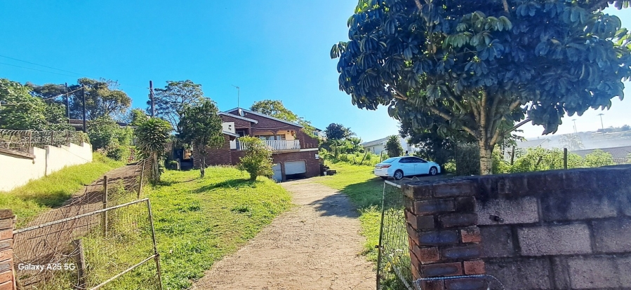 5 Bedroom Property for Sale in Clare Hills KwaZulu-Natal