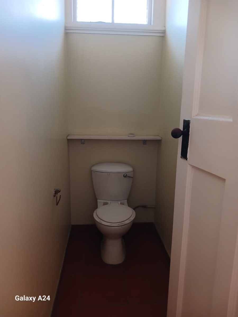 2 Bedroom Property for Sale in Bulwer KwaZulu-Natal