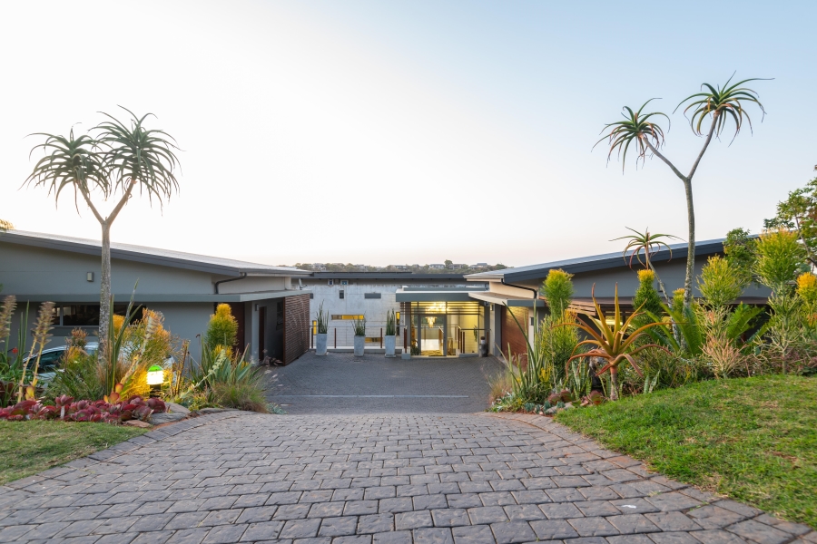 4 Bedroom Property for Sale in Simbithi Eco Estate KwaZulu-Natal