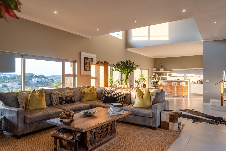 4 Bedroom Property for Sale in Simbithi Eco Estate KwaZulu-Natal