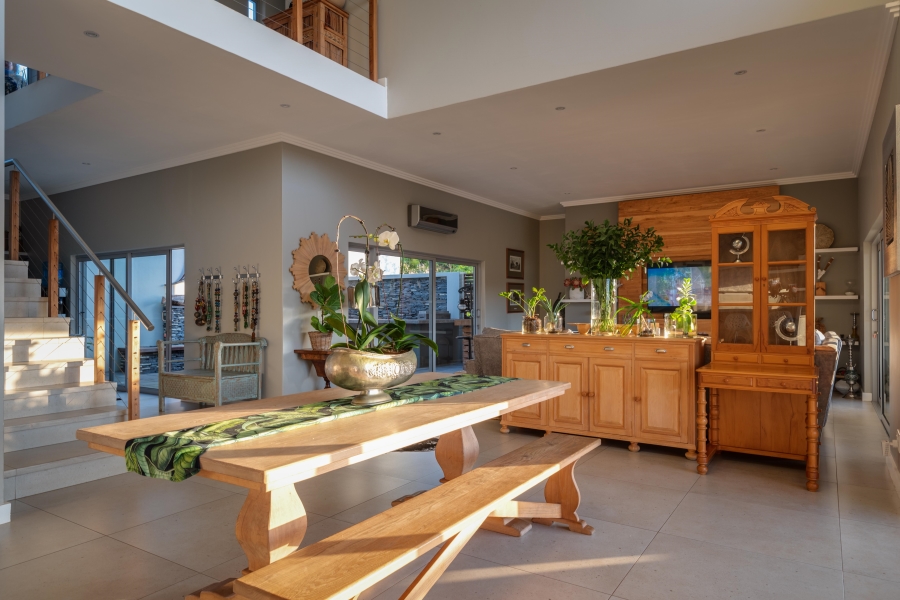 4 Bedroom Property for Sale in Simbithi Eco Estate KwaZulu-Natal