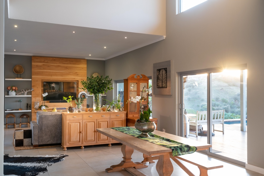 4 Bedroom Property for Sale in Simbithi Eco Estate KwaZulu-Natal