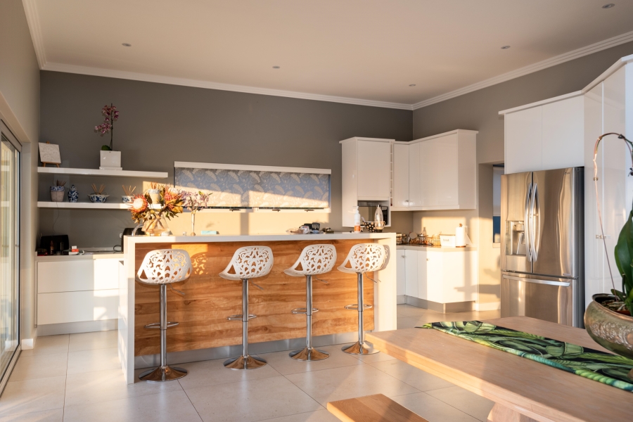 4 Bedroom Property for Sale in Simbithi Eco Estate KwaZulu-Natal