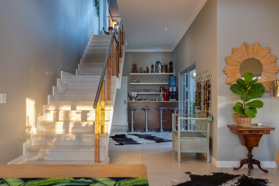 4 Bedroom Property for Sale in Simbithi Eco Estate KwaZulu-Natal