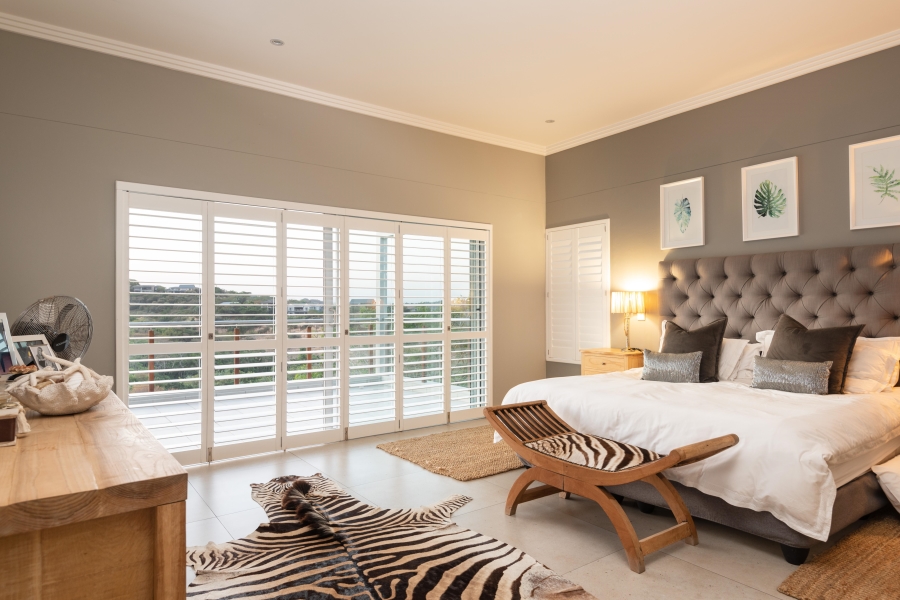 4 Bedroom Property for Sale in Simbithi Eco Estate KwaZulu-Natal