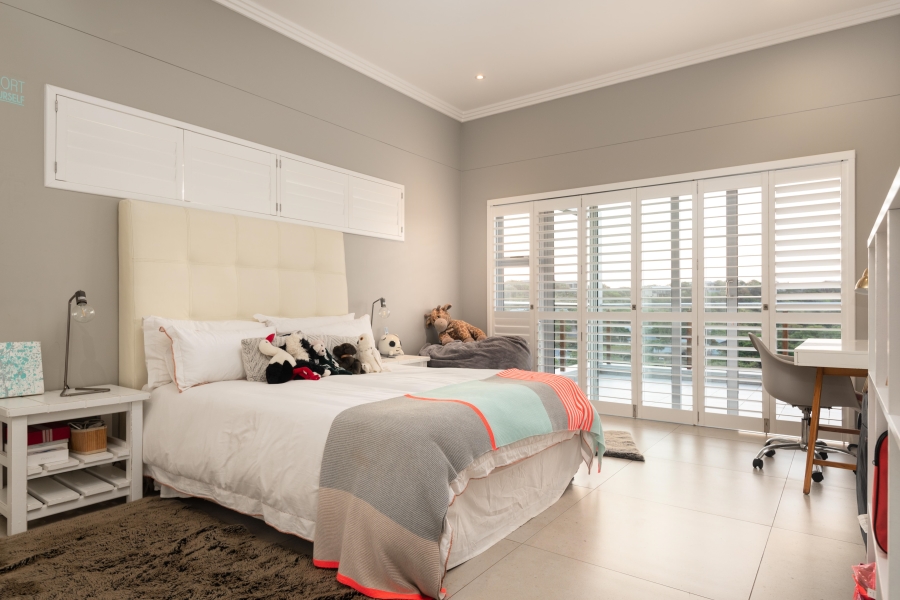 4 Bedroom Property for Sale in Simbithi Eco Estate KwaZulu-Natal