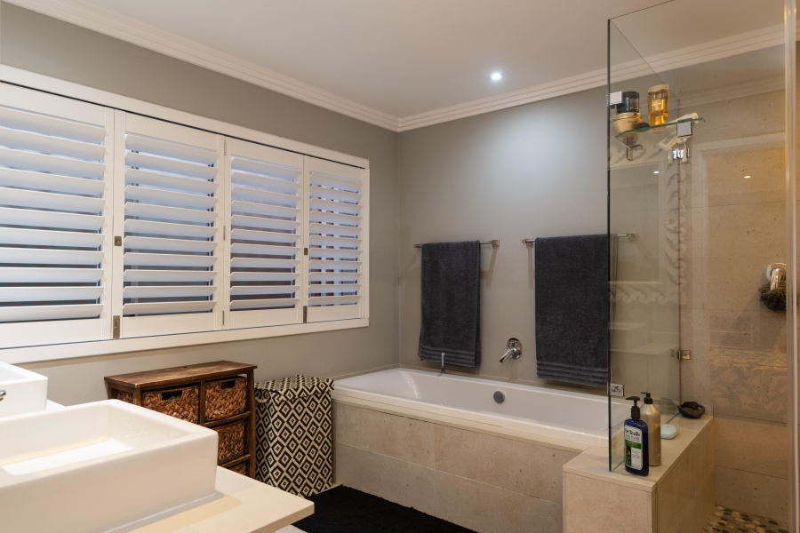 4 Bedroom Property for Sale in Simbithi Eco Estate KwaZulu-Natal