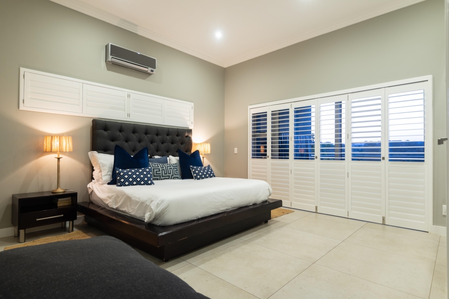 4 Bedroom Property for Sale in Simbithi Eco Estate KwaZulu-Natal