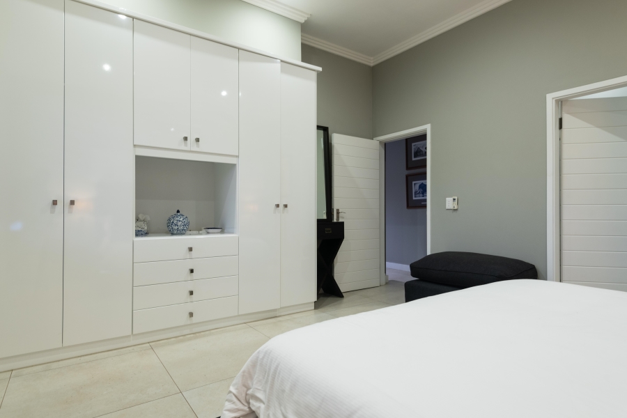 4 Bedroom Property for Sale in Simbithi Eco Estate KwaZulu-Natal