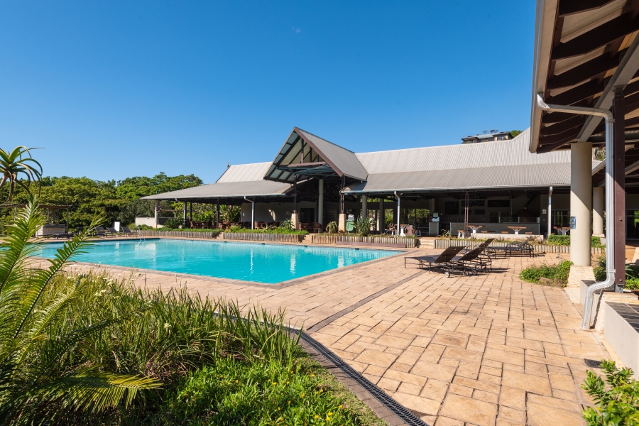 4 Bedroom Property for Sale in Simbithi Eco Estate KwaZulu-Natal