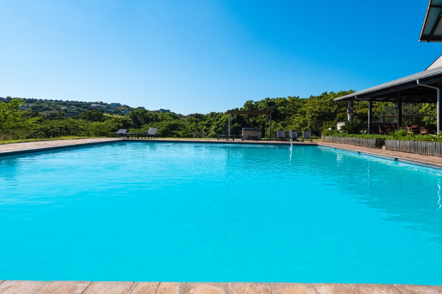 4 Bedroom Property for Sale in Simbithi Eco Estate KwaZulu-Natal