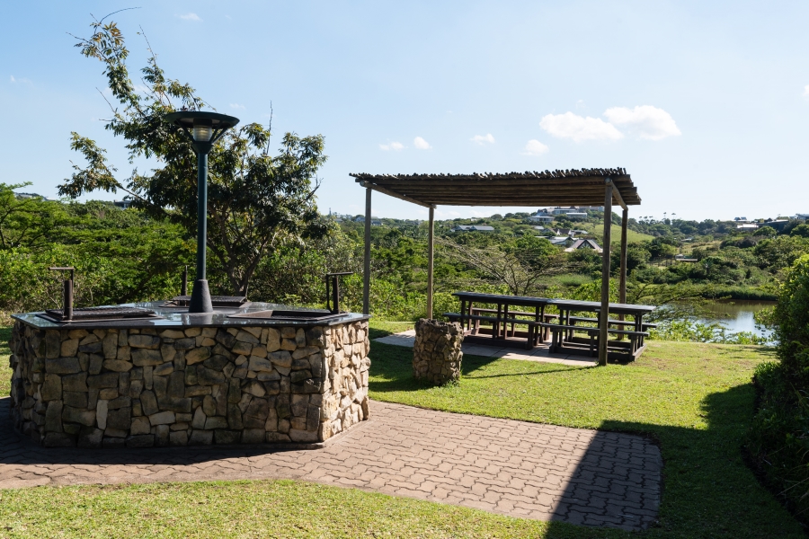 4 Bedroom Property for Sale in Simbithi Eco Estate KwaZulu-Natal