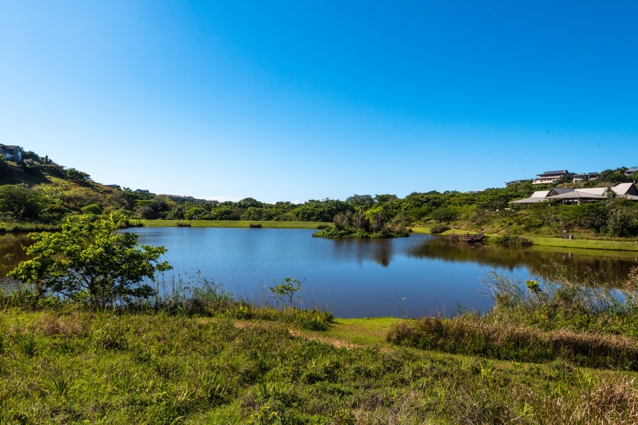 4 Bedroom Property for Sale in Simbithi Eco Estate KwaZulu-Natal