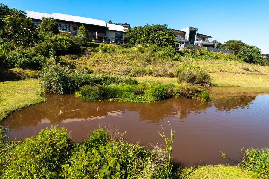 4 Bedroom Property for Sale in Simbithi Eco Estate KwaZulu-Natal