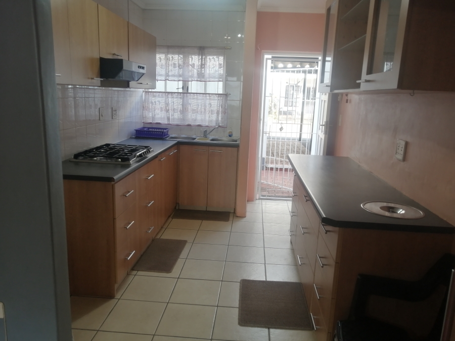 1 Bedroom Property for Sale in Manor Gardens KwaZulu-Natal