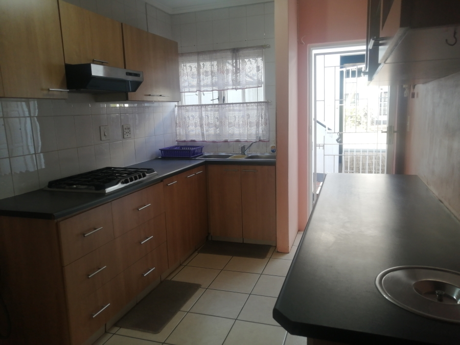 1 Bedroom Property for Sale in Manor Gardens KwaZulu-Natal