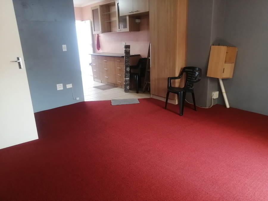 1 Bedroom Property for Sale in Manor Gardens KwaZulu-Natal