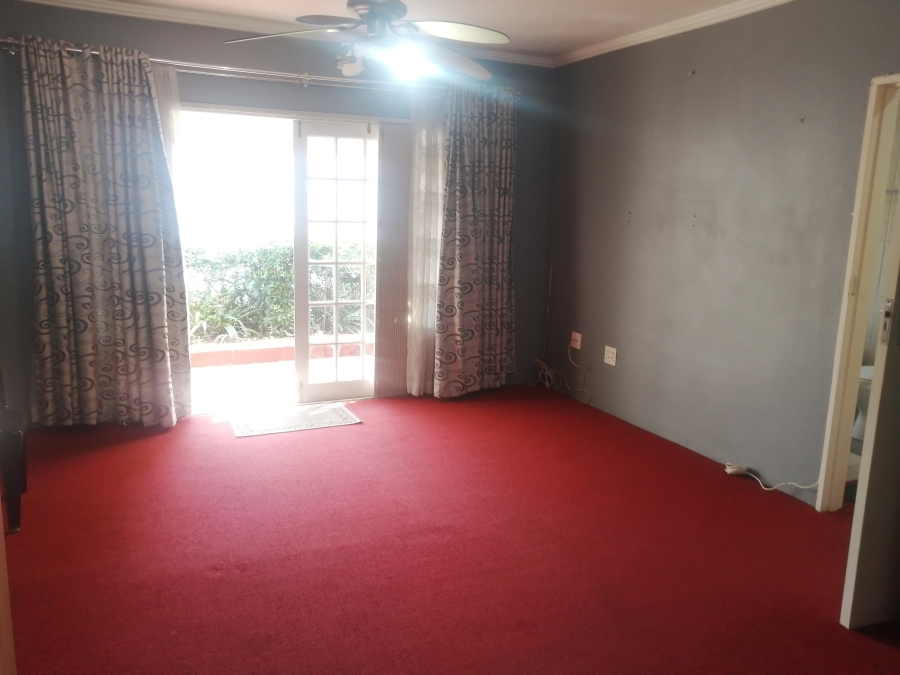 1 Bedroom Property for Sale in Manor Gardens KwaZulu-Natal