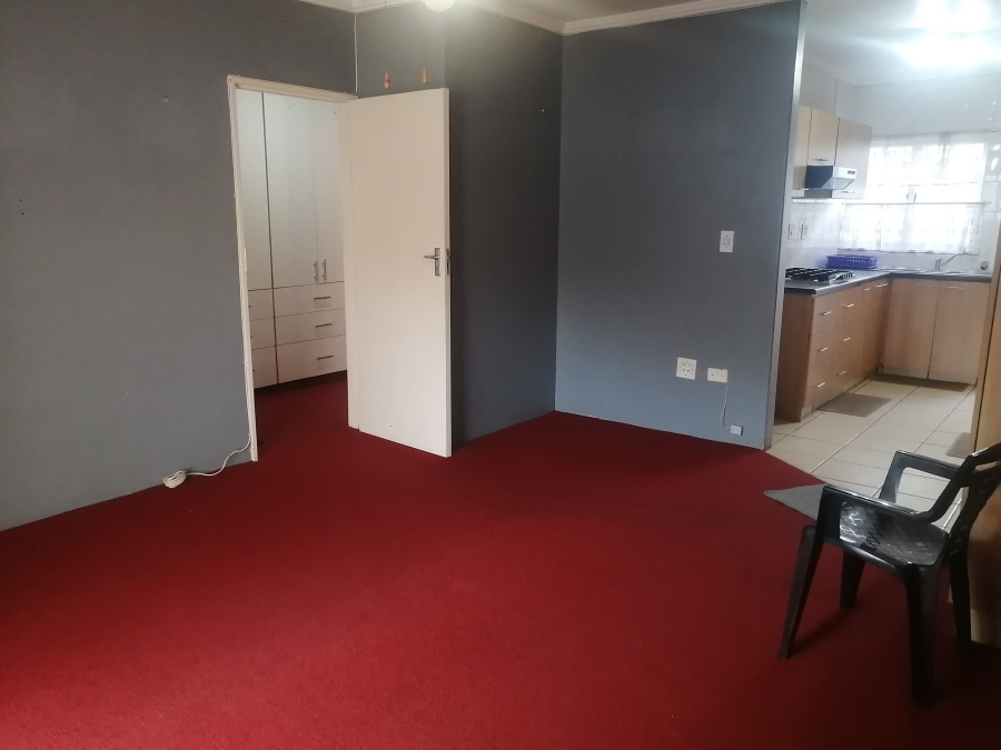 1 Bedroom Property for Sale in Manor Gardens KwaZulu-Natal