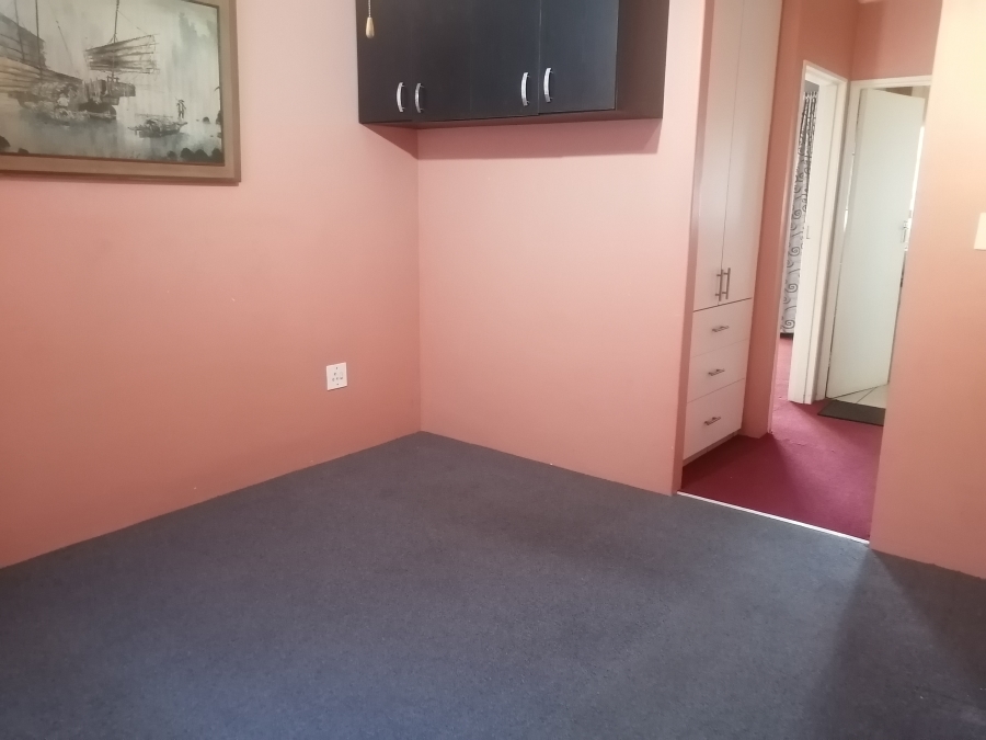 1 Bedroom Property for Sale in Manor Gardens KwaZulu-Natal