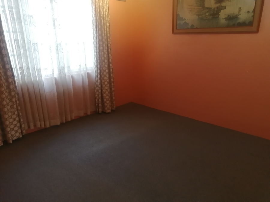 1 Bedroom Property for Sale in Manor Gardens KwaZulu-Natal