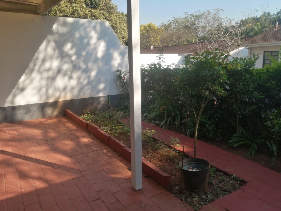 1 Bedroom Property for Sale in Manor Gardens KwaZulu-Natal