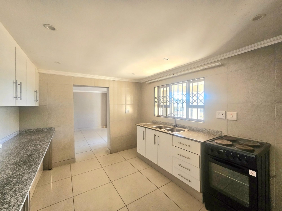To Let 2 Bedroom Property for Rent in Montclair KwaZulu-Natal