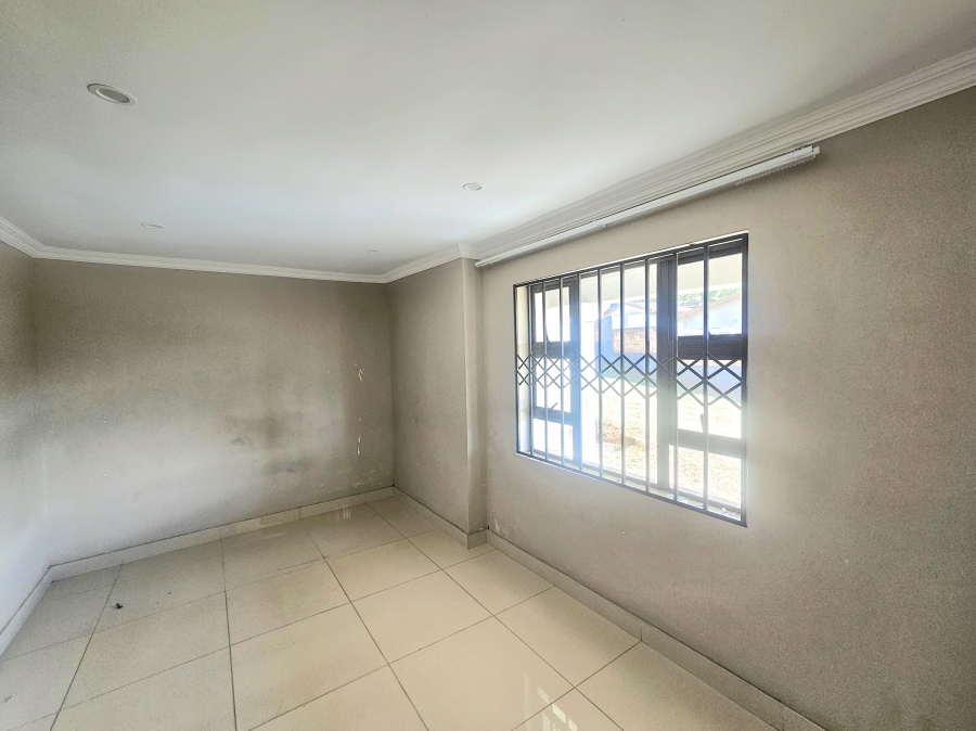 To Let 2 Bedroom Property for Rent in Montclair KwaZulu-Natal