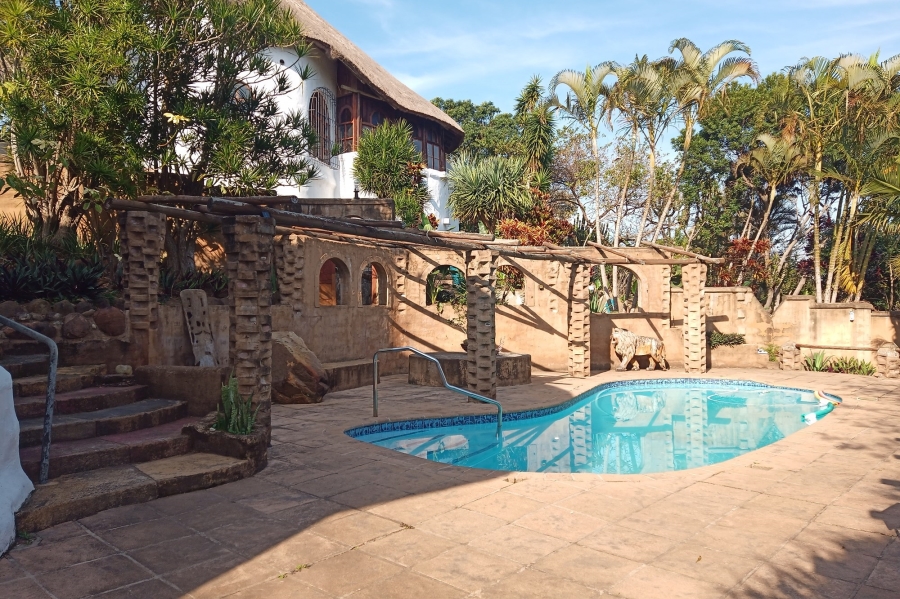 10 Bedroom Property for Sale in Banners Rest KwaZulu-Natal