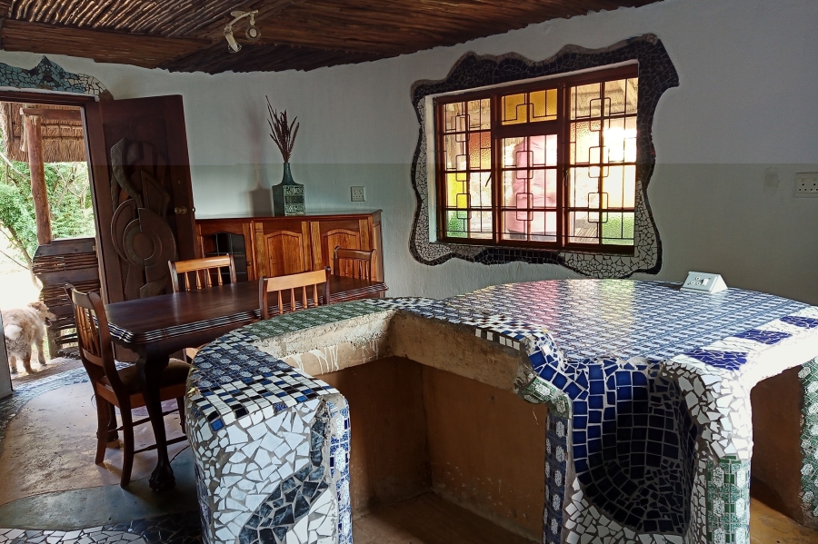 10 Bedroom Property for Sale in Banners Rest KwaZulu-Natal