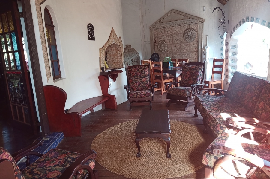 10 Bedroom Property for Sale in Banners Rest KwaZulu-Natal