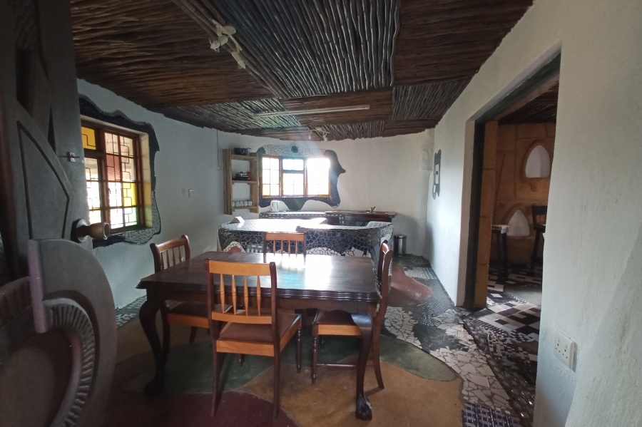 10 Bedroom Property for Sale in Banners Rest KwaZulu-Natal