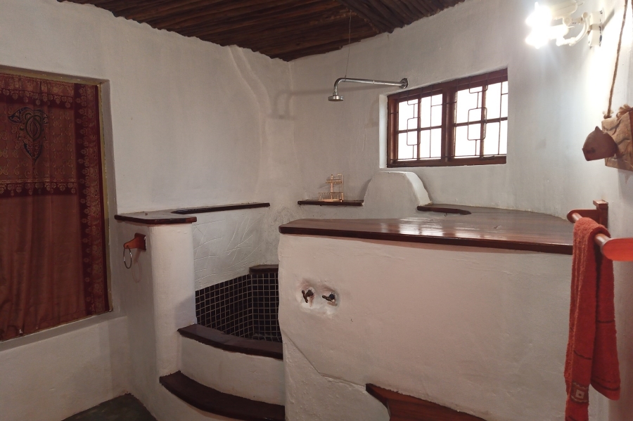 10 Bedroom Property for Sale in Banners Rest KwaZulu-Natal